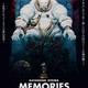photo du film Memories