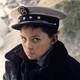 photo du film Le Fils du requin