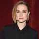 Evan Rachel Wood