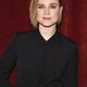 Voir les photos de Evan Rachel Wood sur bdfci.info