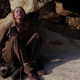 Voir les photos de Evan Rachel Wood sur bdfci.info