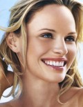 Rachel Roberts (2)