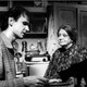 photo du film Erreur de jeunesse
