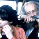 photo du film Lettre pour L...