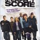 photo du film The Score