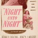 photo du film Night Unto Night