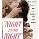 photo du film Night Unto Night