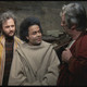 photo du film Augustin d'Hippone