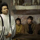 photo du film Augustin d'Hippone