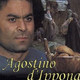 photo du film Augustin d'Hippone