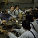 photo du film Augustin d'Hippone