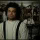 photo du film Augustin d'Hippone