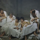 photo du film Augustin d'Hippone