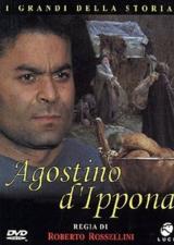 Augustin D Hippone