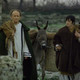 photo du film Augustin d'Hippone