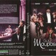 photo du film Guy de Maupassant
