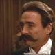 photo du film Guy de Maupassant