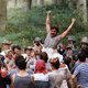 photo du film Guy de Maupassant