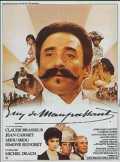 Guy de Maupassant