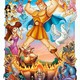 photo du film Hercule