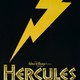 photo du film Hercule
