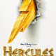 photo du film Hercule