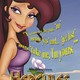 photo du film Hercule