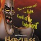photo du film Hercule