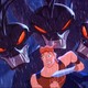 photo du film Hercule