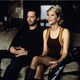 photo du film Addicted to Love
