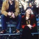 photo du film Addicted to Love