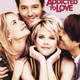 photo du film Addicted to Love