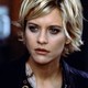 photo du film Addicted to Love