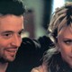 photo du film Addicted to Love