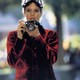 photo du film Addicted to Love