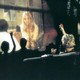 photo du film Addicted to Love