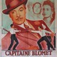 photo du film Capitaine Blomet