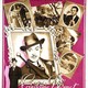 photo du film Capitaine Blomet