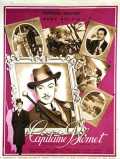 voir la fiche complète du film : Capitaine Blomet