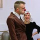 photo du film Tout va bien (1er Commandement du clown)
