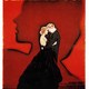 photo du film Dernier amour