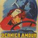 photo du film Dernier amour