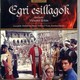photo du film Egri Csillagok
