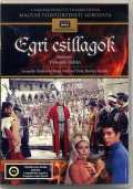 voir la fiche complète du film : Egri Csillagok
