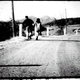 photo du film Le Moindre geste