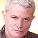 Voir les photos de Thomas G. Waites sur bdfci.info