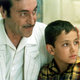 photo du film La Boîte magique