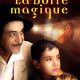 photo du film La Boîte magique