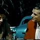 photo du film A Swingin' Summer