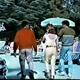 photo du film A Swingin' Summer